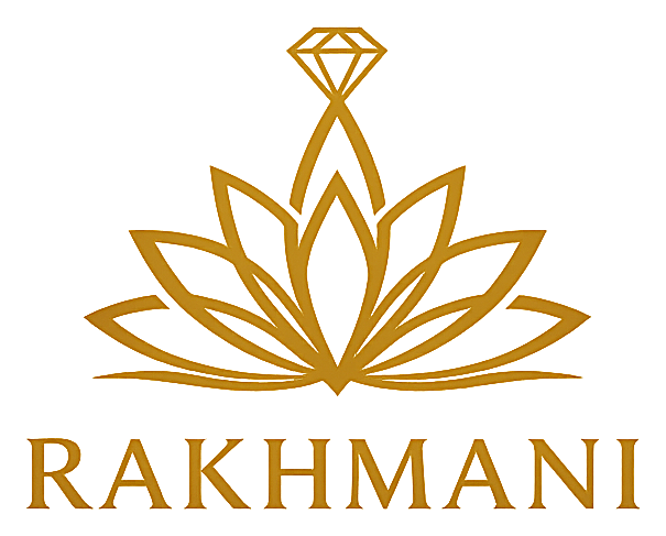 rakhmani.com