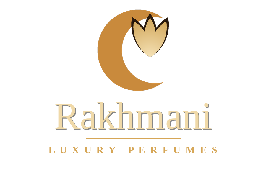 rakhmani.com