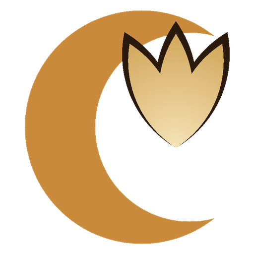 rakhmani.com